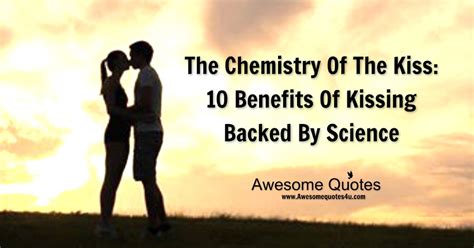 Kissing if good chemistry Brothel Oosteinde